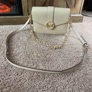 MK purse